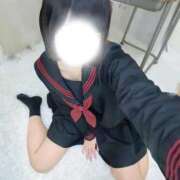 ヒメ日記 2026/02/16 15:02 投稿 雅楽代 げっか しゃせきょっ!XX教育される制服女子たち