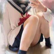 ヒメ日記 2026/02/16 17:49 投稿 雅楽代 げっか しゃせきょっ!XX教育される制服女子たち