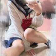 雅楽代 げっか ラスト一枠💭 しゃせきょっ!XX教育される制服女子たち