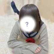 雅楽代 げっか お久しぶりです💍 しゃせきょっ!XX教育される制服女子たち