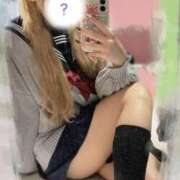 ヒメ日記 2026/03/14 13:24 投稿 雅楽代 げっか しゃせきょっ!XX教育される制服女子たち