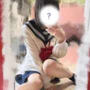 ヒメ日記 2026/03/16 19:09 投稿 雅楽代 げっか しゃせきょっ!XX教育される制服女子たち