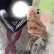 ヒメ日記 2026/03/22 19:49 投稿 雅楽代 げっか しゃせきょっ!XX教育される制服女子たち