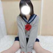 ヒメ日記 2026/03/25 17:39 投稿 雅楽代 げっか しゃせきょっ!XX教育される制服女子たち
