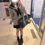 ヒメ日記 2026/03/28 14:58 投稿 雅楽代 げっか しゃせきょっ!XX教育される制服女子たち