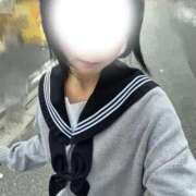 ヒメ日記 2026/03/28 23:19 投稿 雅楽代 げっか しゃせきょっ!XX教育される制服女子たち
