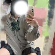 ヒメ日記 2026/04/01 15:39 投稿 雅楽代 げっか しゃせきょっ!XX教育される制服女子たち