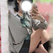 ヒメ日記 2026/04/01 19:59 投稿 雅楽代 げっか しゃせきょっ!XX教育される制服女子たち