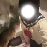 ヒメ日記 2026/04/05 15:09 投稿 雅楽代 げっか しゃせきょっ!XX教育される制服女子たち
