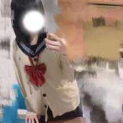 ヒメ日記 2026/04/05 20:59 投稿 雅楽代 げっか しゃせきょっ!XX教育される制服女子たち
