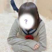 ヒメ日記 2026/04/06 14:59 投稿 雅楽代 げっか しゃせきょっ!XX教育される制服女子たち