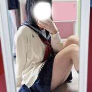 ヒメ日記 2026/04/06 16:59 投稿 雅楽代 げっか しゃせきょっ!XX教育される制服女子たち