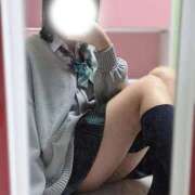ヒメ日記 2026/04/08 16:39 投稿 雅楽代 げっか しゃせきょっ!XX教育される制服女子たち