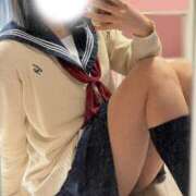 雅楽代 げっか 🏫次回予定🏫 しゃせきょっ!XX教育される制服女子たち