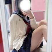 雅楽代 げっか 🏫下校です🏫 しゃせきょっ!XX教育される制服女子たち