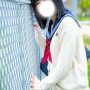 雅楽代 げっか 🆕パネル＆次回予定🏫 しゃせきょっ!XX教育される制服女子たち