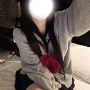 ヒメ日記 2026/04/30 12:29 投稿 雅楽代 げっか しゃせきょっ!XX教育される制服女子たち
