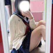 ヒメ日記 2026/04/30 22:29 投稿 雅楽代 げっか しゃせきょっ!XX教育される制服女子たち