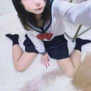 ヒメ日記 2026/05/17 16:19 投稿 雅楽代 げっか しゃせきょっ!XX教育される制服女子たち