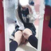 ヒメ日記 2026/05/20 13:49 投稿 雅楽代 げっか しゃせきょっ!XX教育される制服女子たち