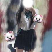 ヒメ日記 2026/05/22 16:29 投稿 雅楽代 げっか しゃせきょっ!XX教育される制服女子たち