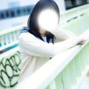 ヒメ日記 2026/05/25 22:59 投稿 雅楽代 げっか しゃせきょっ!XX教育される制服女子たち