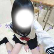 ヒメ日記 2026/05/27 15:59 投稿 雅楽代 げっか しゃせきょっ!XX教育される制服女子たち