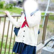 ヒメ日記 2026/05/27 23:19 投稿 雅楽代 げっか しゃせきょっ!XX教育される制服女子たち