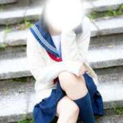 ヒメ日記 2026/05/29 18:29 投稿 雅楽代 げっか しゃせきょっ!XX教育される制服女子たち