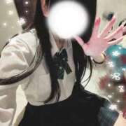 ヒメ日記 2026/05/31 18:19 投稿 雅楽代 げっか しゃせきょっ!XX教育される制服女子たち