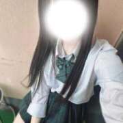 ヒメ日記 2026/06/02 16:59 投稿 雅楽代 げっか しゃせきょっ!XX教育される制服女子たち