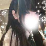 雅楽代 げっか 👀 しゃせきょっ!XX教育される制服女子たち