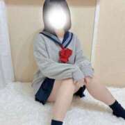 雅楽代 げっか 🏫22:00まで🏫 しゃせきょっ!XX教育される制服女子たち