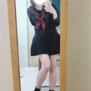 ヒメ日記 2026/09/20 12:58 投稿 雅楽代 げっか しゃせきょっ!XX教育される制服女子たち