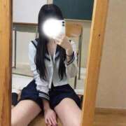 ヒメ日記 2026/09/20 23:13 投稿 雅楽代 げっか しゃせきょっ!XX教育される制服女子たち