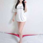 ヒメ日記 2025/11/20 11:26 投稿 入店 ルリ シンドガール