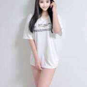 ヒメ日記 2026/01/12 10:53 投稿 入店 ルリ シンドガール