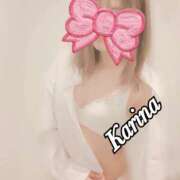 ヒメ日記 2025/11/18 08:30 投稿 かりな 横浜人妻セレブリティ（ユメオト）