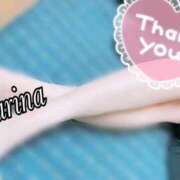 ヒメ日記 2025/11/18 20:23 投稿 かりな 横浜人妻セレブリティ（ユメオト）