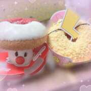 ヒメ日記 2025/11/21 15:47 投稿 かりな 横浜人妻セレブリティ（ユメオト）