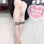 ヒメ日記 2025/11/22 19:55 投稿 かりな 横浜人妻セレブリティ（ユメオト）