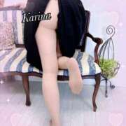 ヒメ日記 2025/11/24 10:37 投稿 かりな 横浜人妻セレブリティ（ユメオト）