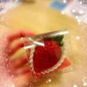 ヒメ日記 2025/11/24 21:18 投稿 かりな 横浜人妻セレブリティ（ユメオト）