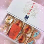 かりな おいしい♡♡ 横浜人妻セレブリティ（ユメオト）