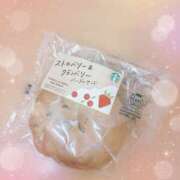 かりな ありがとうございました💓✨ 横浜人妻セレブリティ（ユメオト）