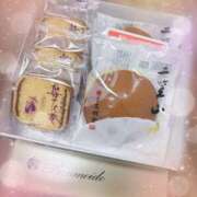 かりな おいしい♡ 横浜人妻セレブリティ（ユメオト）