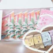 ヒメ日記 2025/12/18 11:10 投稿 かりな 横浜人妻セレブリティ（ユメオト）