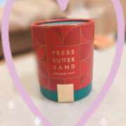 ヒメ日記 2025/12/18 17:49 投稿 かりな 横浜人妻セレブリティ（ユメオト）