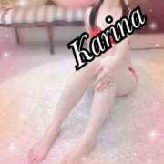 ヒメ日記 2025/12/27 09:08 投稿 かりな 横浜人妻セレブリティ（ユメオト）