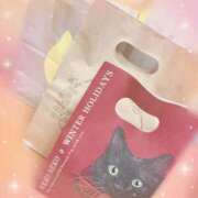 ヒメ日記 2026/01/08 16:00 投稿 かりな 横浜人妻セレブリティ（ユメオト）